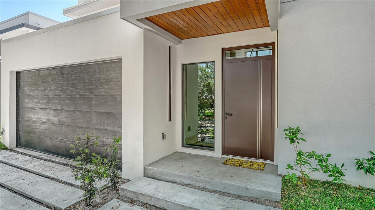 1730 Wisconsin Lane, Sarasota, FL 34239 Photo