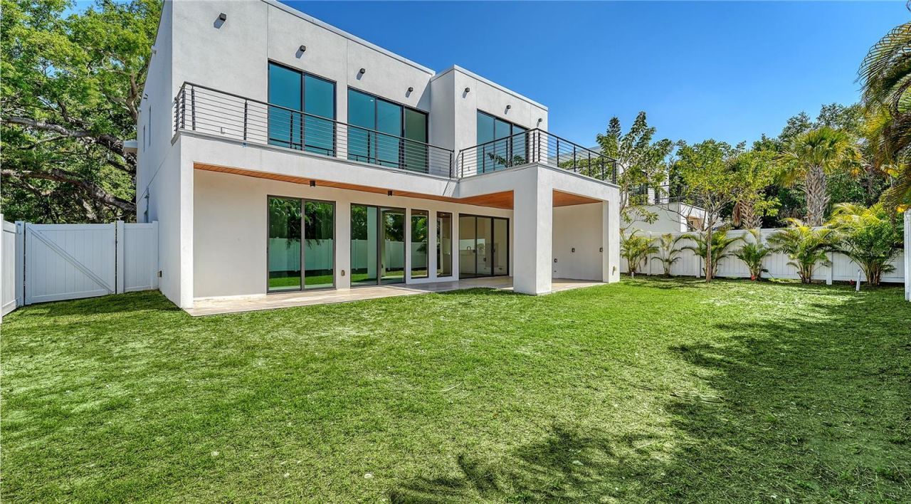 1730 Wisconsin Lane, Sarasota, FL 34239 Photo