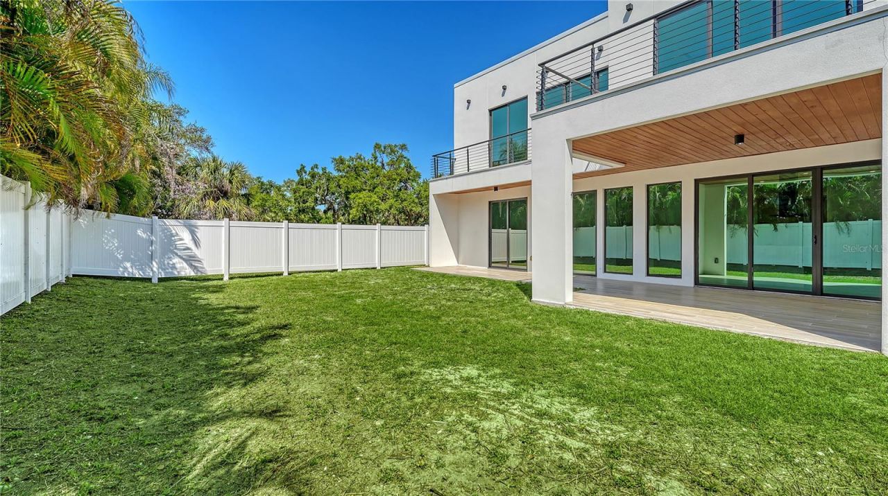 1730 Wisconsin Lane, Sarasota, FL 34239 Photo