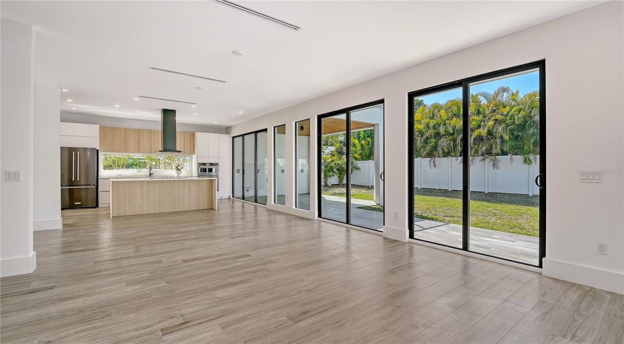 1730 Wisconsin Lane, Sarasota, FL 34239 Photo