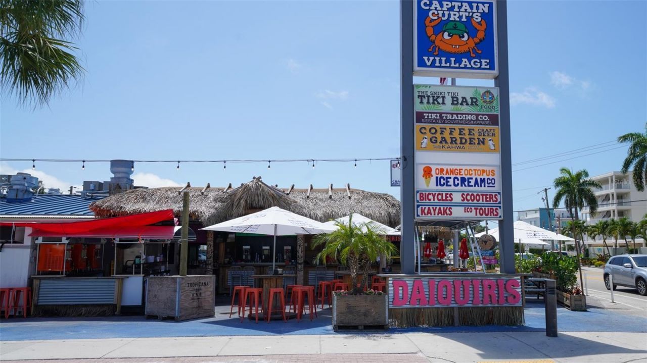 1730 Wisconsin Lane, Sarasota, FL 34239 Photo