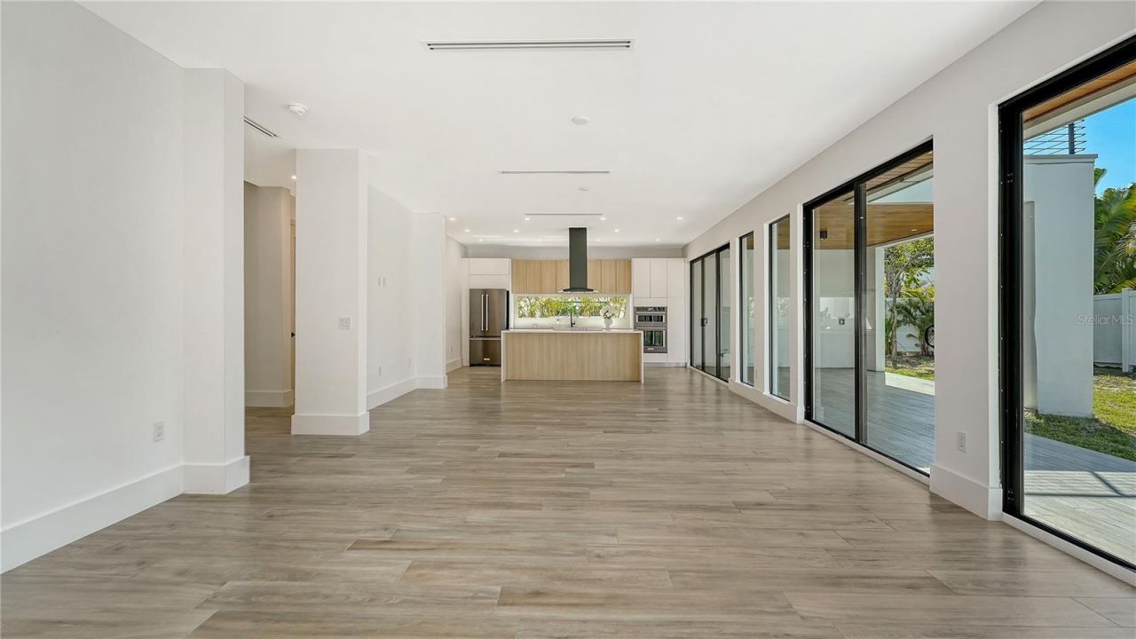1730 Wisconsin Lane, Sarasota, FL 34239 Photo