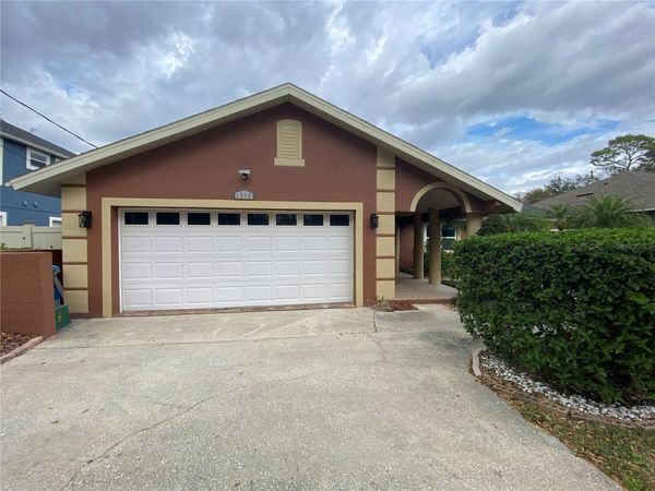 1310 RIDGE ROAD , LONGWOOD, FL 32750