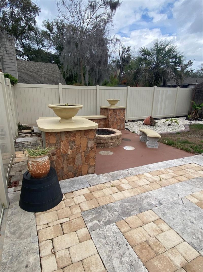 1310 Ridge Road , Longwood, FL 32750 Photo