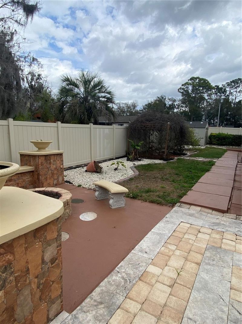 1310 Ridge Road , Longwood, FL 32750 Photo