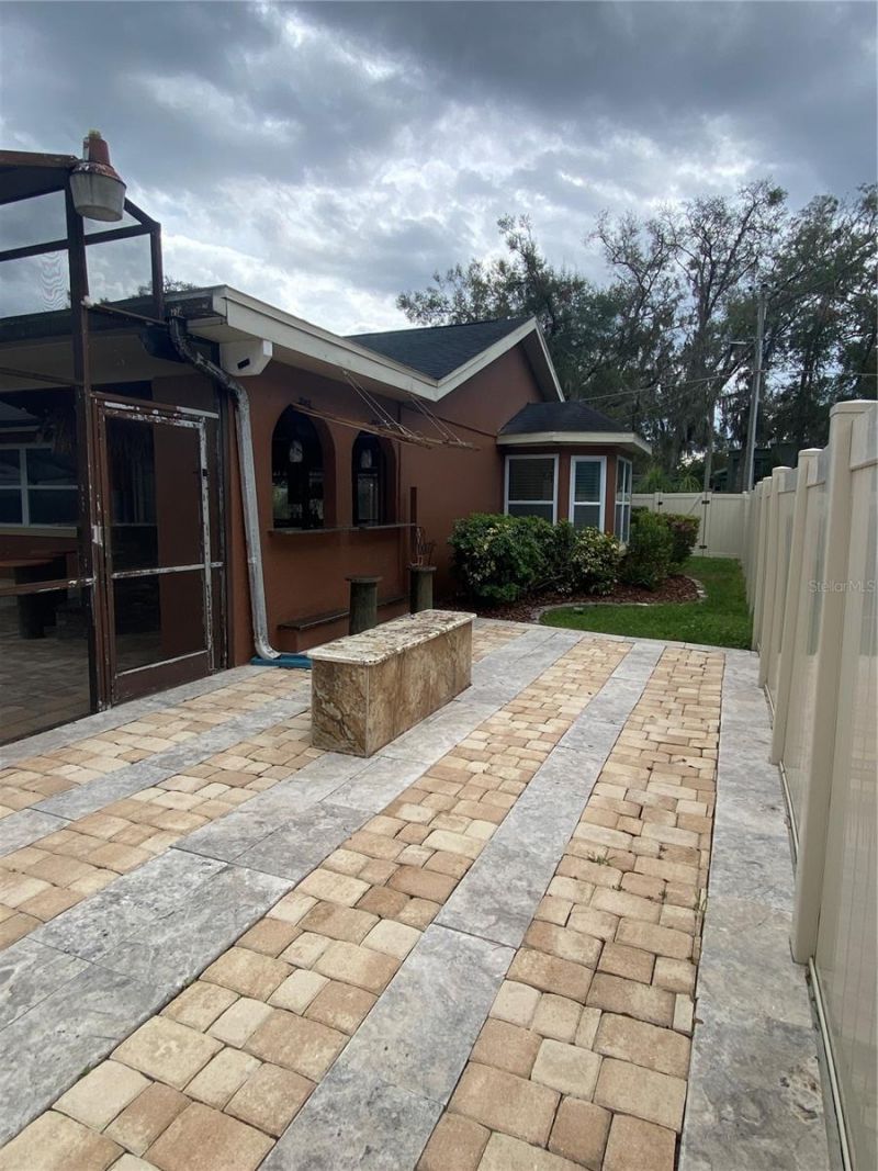 1310 Ridge Road , Longwood, FL 32750 Photo