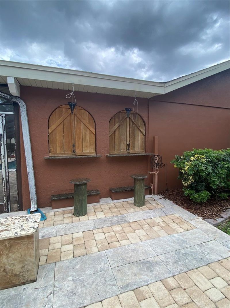 1310 Ridge Road , Longwood, FL 32750 Photo