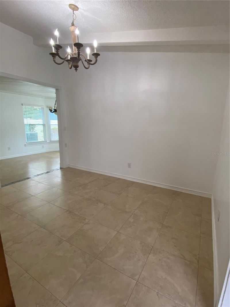 1310 Ridge Road , Longwood, FL 32750 Photo