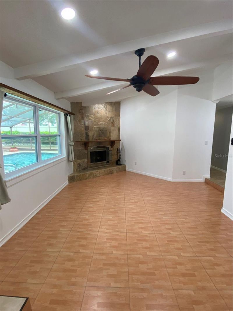 1310 Ridge Road , Longwood, FL 32750 Photo