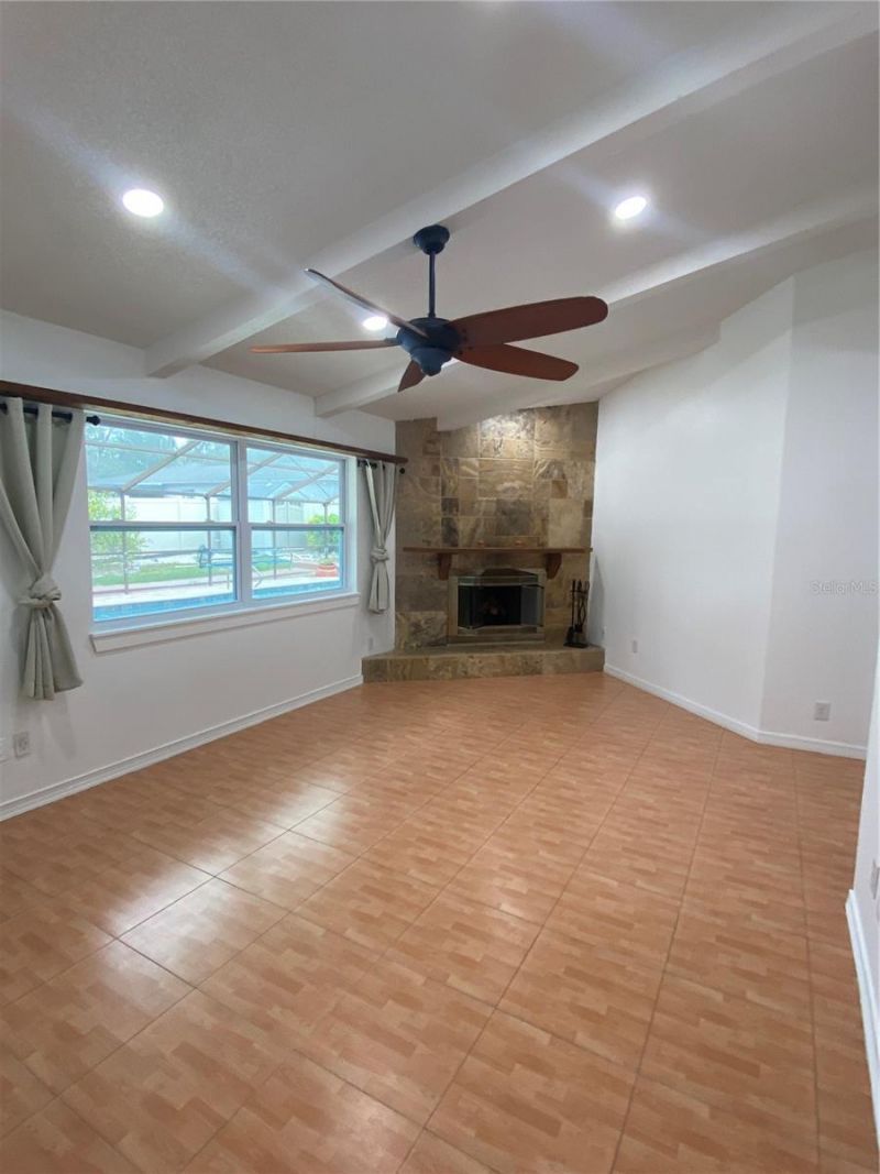 1310 Ridge Road , Longwood, FL 32750 Photo