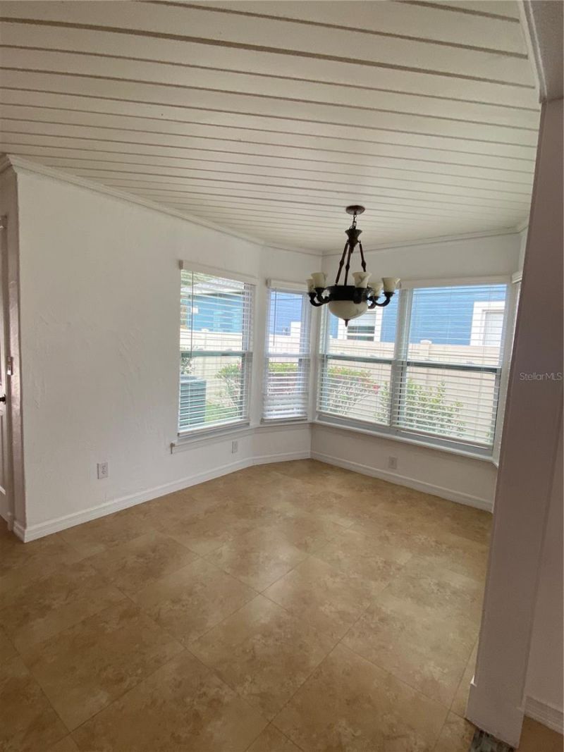 1310 Ridge Road , Longwood, FL 32750 Photo