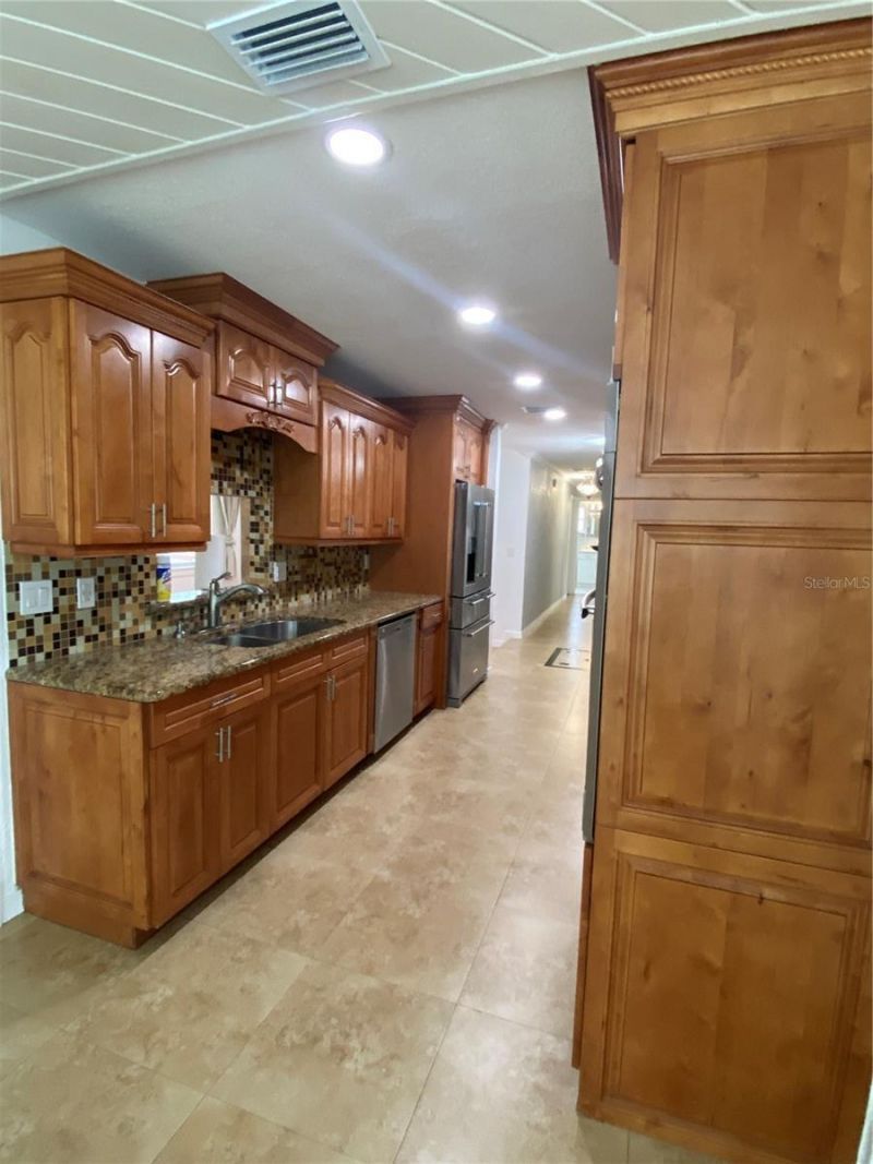 1310 Ridge Road , Longwood, FL 32750 Photo