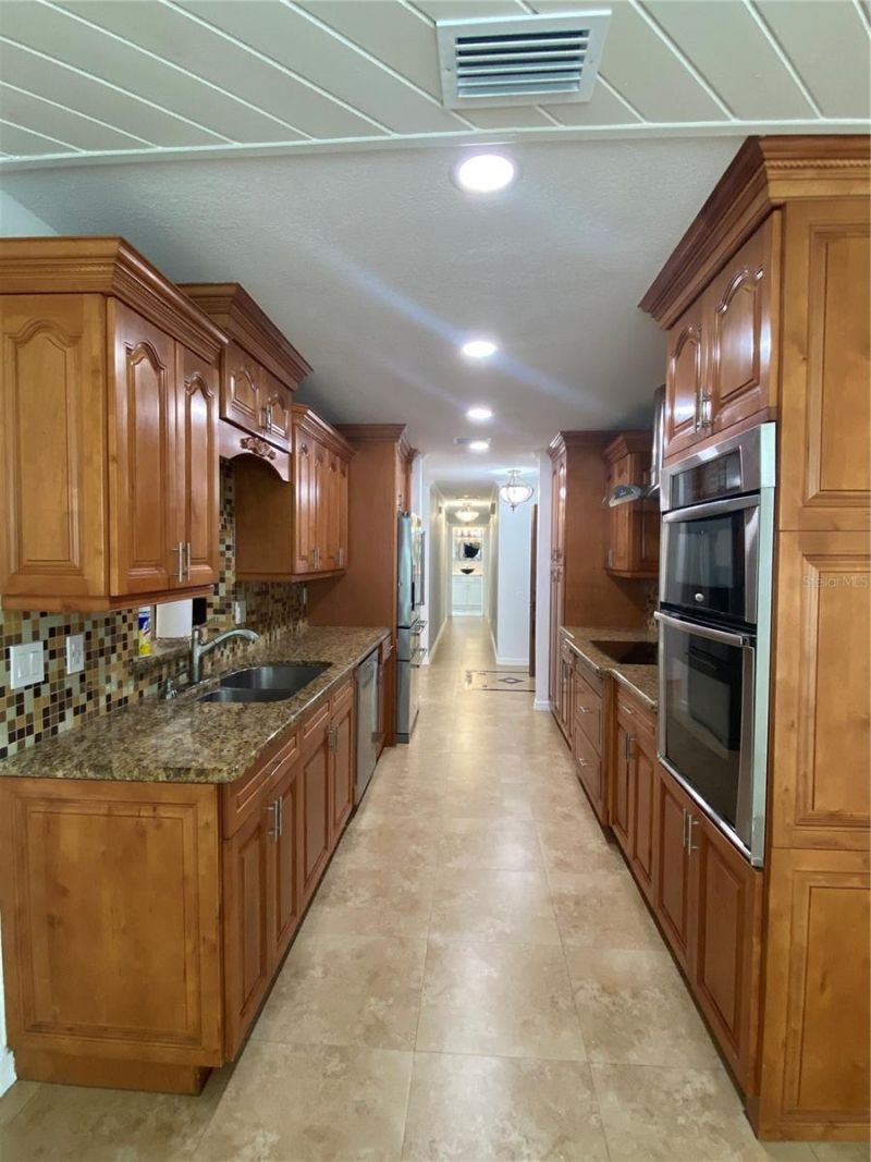 1310 Ridge Road , Longwood, FL 32750 Photo