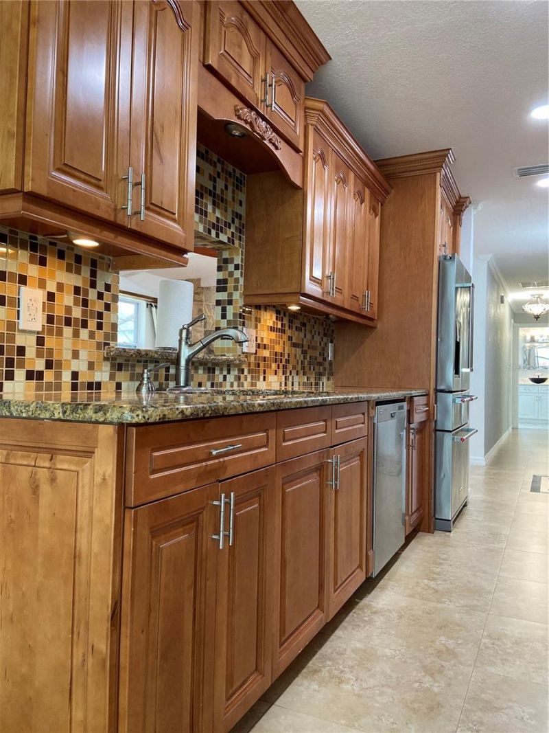 1310 Ridge Road , Longwood, FL 32750 Photo