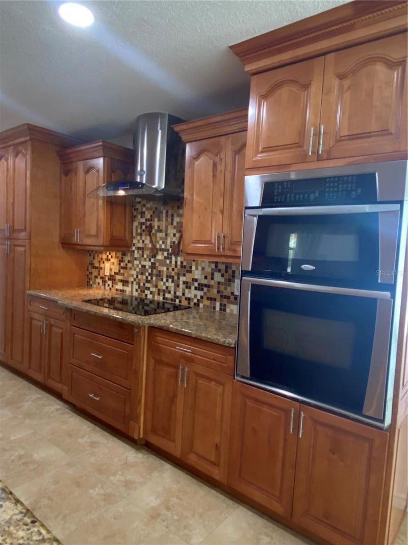 1310 Ridge Road , Longwood, FL 32750 Photo