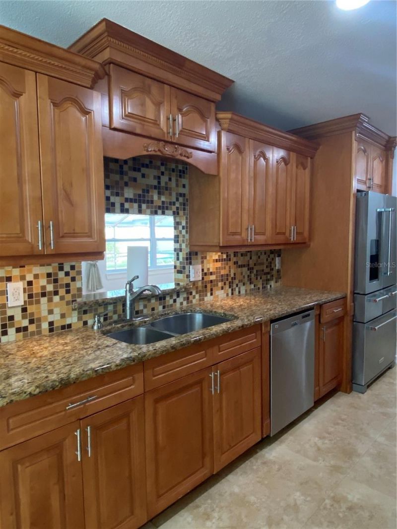 1310 Ridge Road , Longwood, FL 32750 Photo