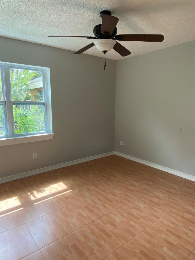 1310 Ridge Road , Longwood, FL 32750 Photo