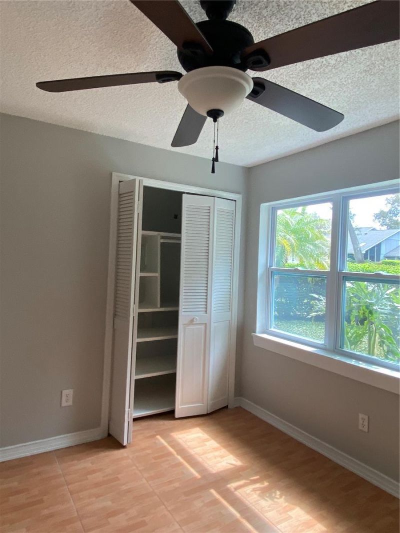 1310 Ridge Road , Longwood, FL 32750 Photo