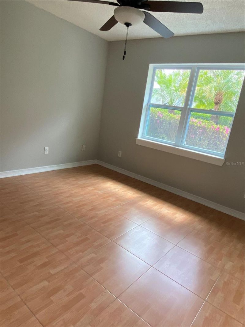 1310 Ridge Road , Longwood, FL 32750 Photo