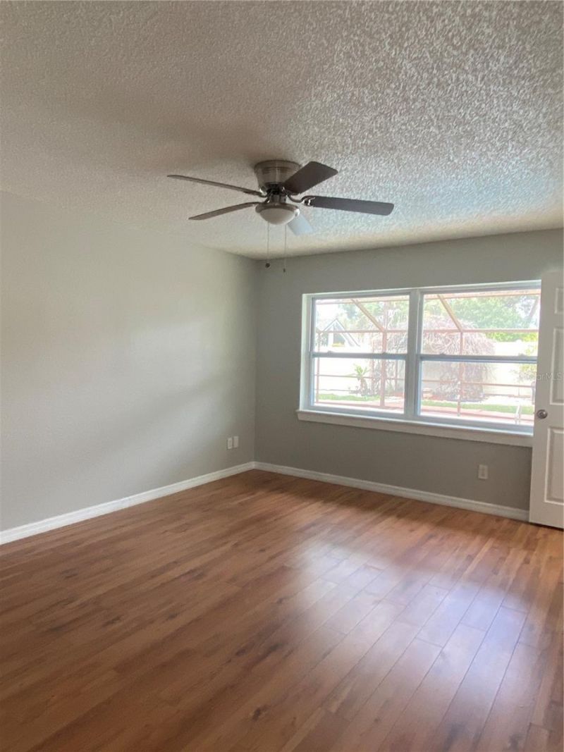 1310 Ridge Road , Longwood, FL 32750 Photo