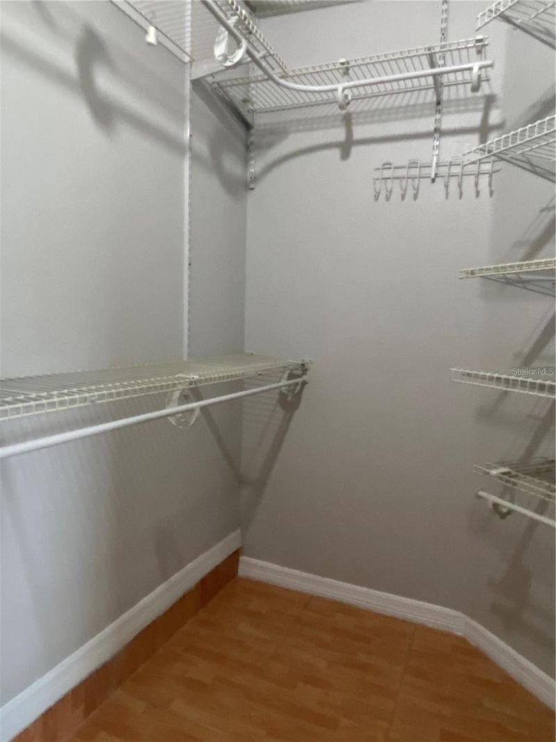 1310 Ridge Road , Longwood, FL 32750 Photo