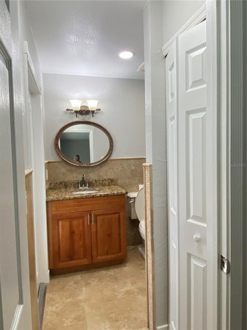 1310 Ridge Road , Longwood, FL 32750 Photo