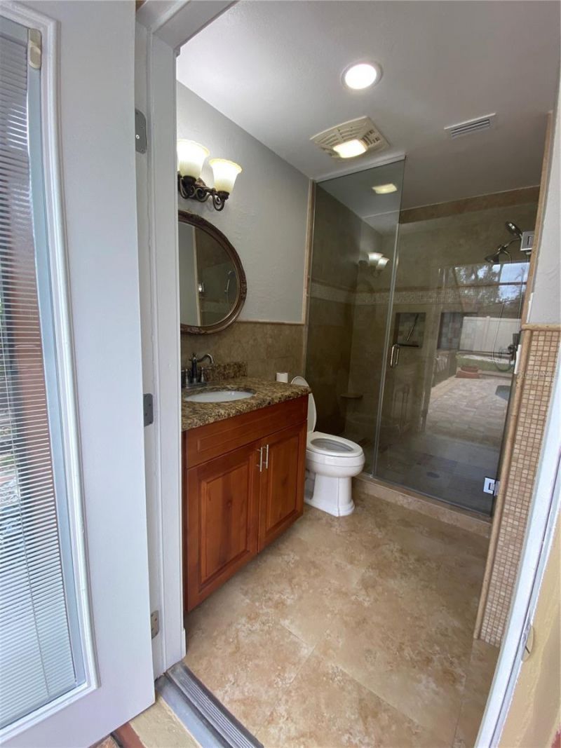 1310 Ridge Road , Longwood, FL 32750 Photo