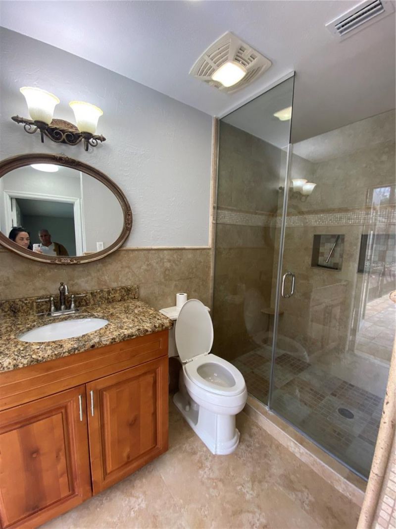 1310 Ridge Road , Longwood, FL 32750 Photo