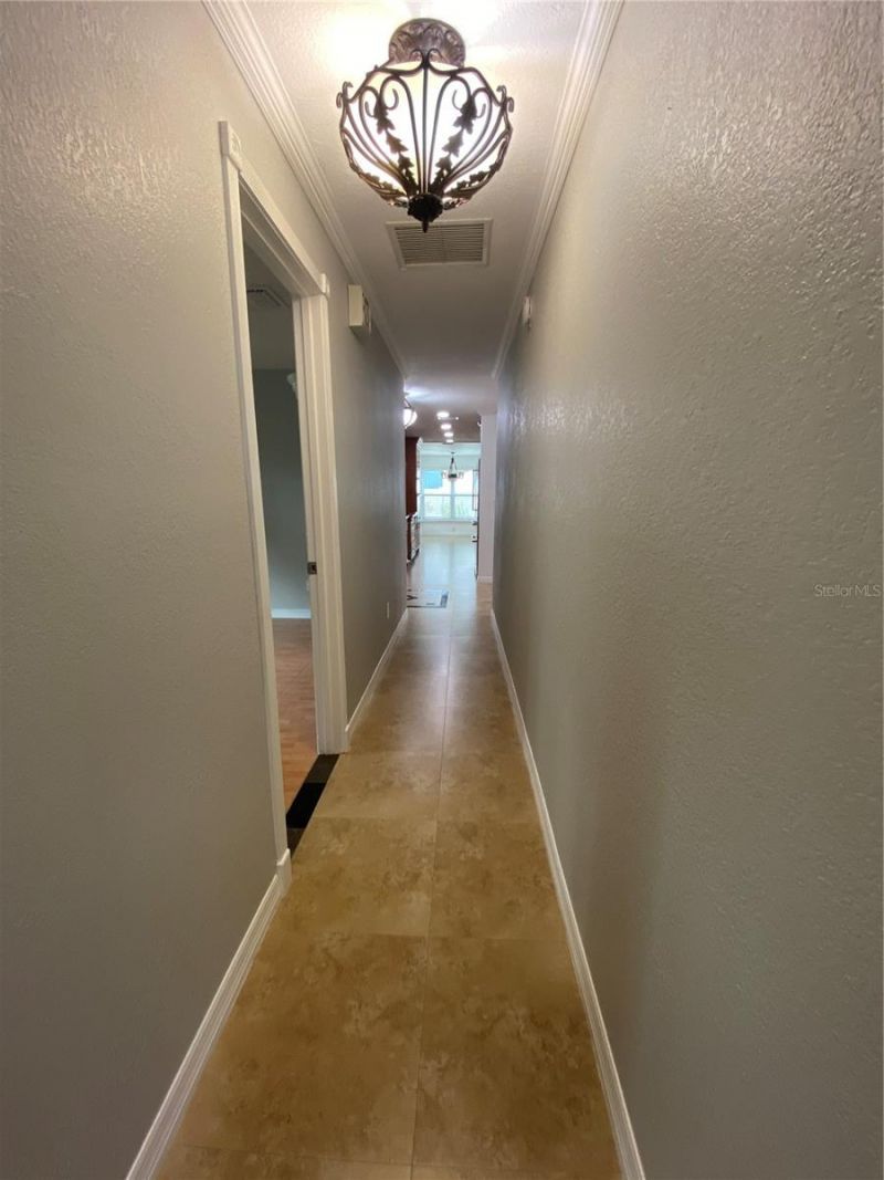 1310 Ridge Road , Longwood, FL 32750 Photo