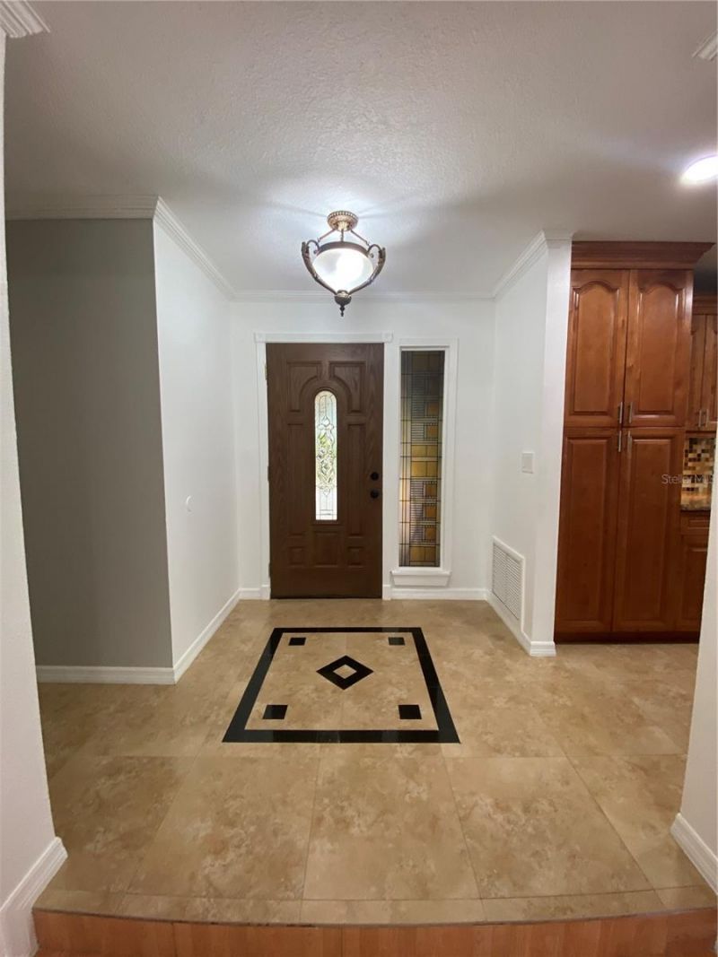 1310 Ridge Road , Longwood, FL 32750 Photo