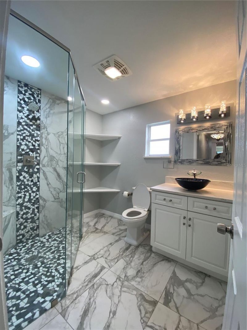 1310 Ridge Road , Longwood, FL 32750 Photo