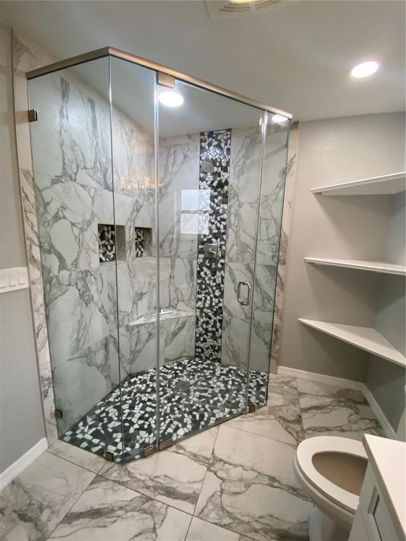 1310 Ridge Road , Longwood, FL 32750 Photo