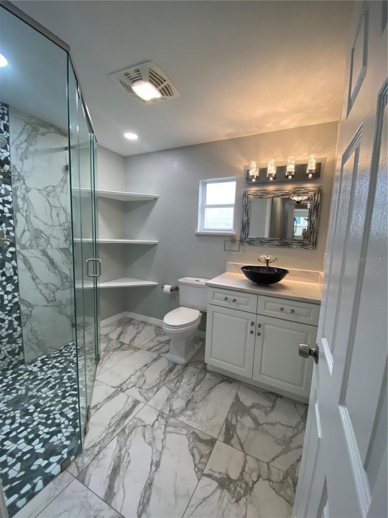 1310 Ridge Road , Longwood, FL 32750 Photo