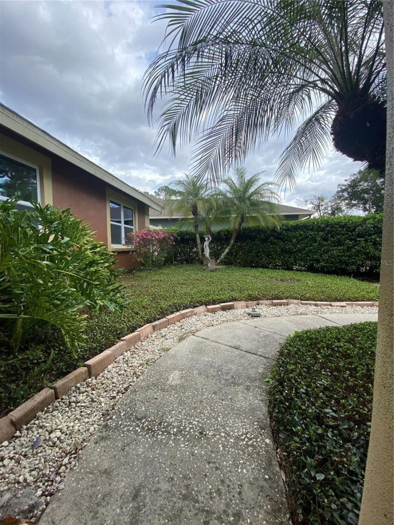 1310 Ridge Road , Longwood, FL 32750 Photo