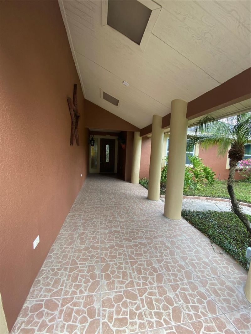 1310 Ridge Road , Longwood, FL 32750 Photo