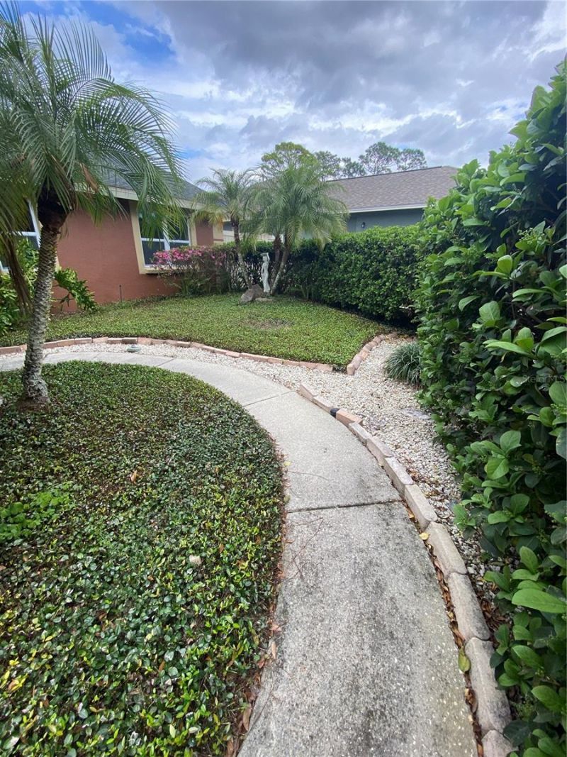 1310 Ridge Road , Longwood, FL 32750 Photo