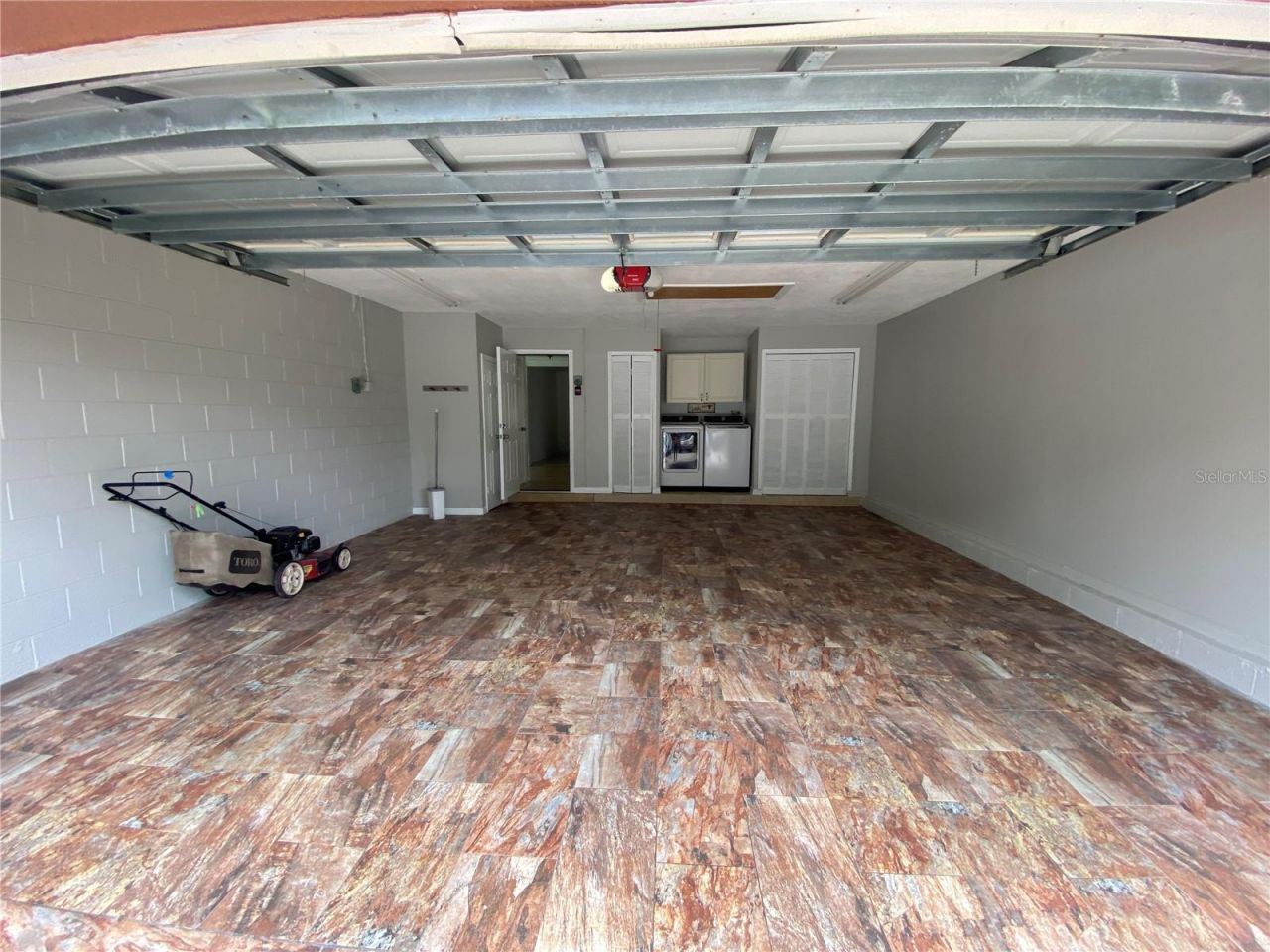 1310 Ridge Road , Longwood, FL 32750 Photo