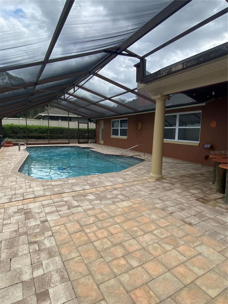 1310 Ridge Road , Longwood, FL 32750 Photo