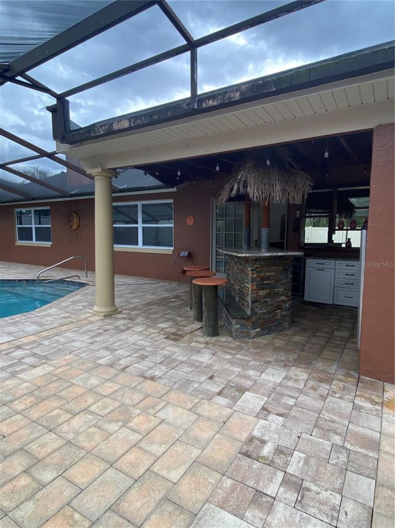 1310 Ridge Road , Longwood, FL 32750 Photo