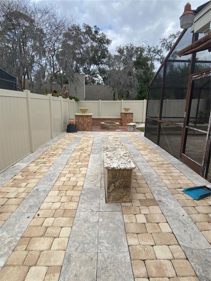 1310 Ridge Road , Longwood, FL 32750 Photo