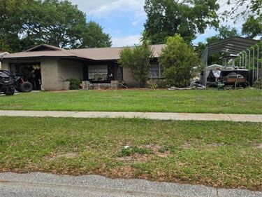 1235 TULIPWOOD DRIVE , SEFFNER, FL 33584