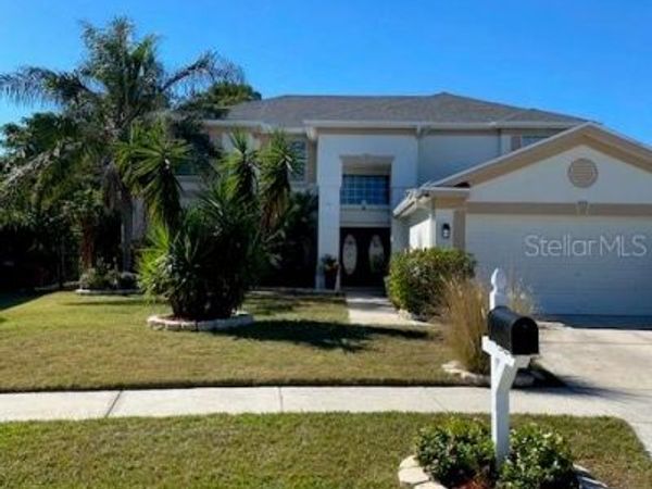 11718 STONEWOOD GATE DRIVE, RIVERVIEW, FL 33579