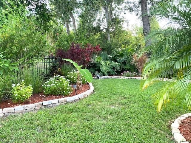 11718 Stonewood Gate Drive, Riverview, FL 33579 Photo