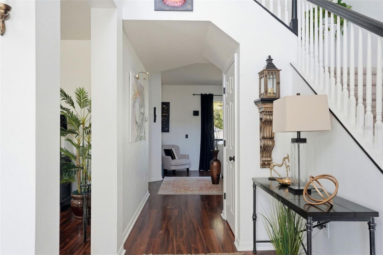 11718 Stonewood Gate Drive, Riverview, FL 33579 Photo