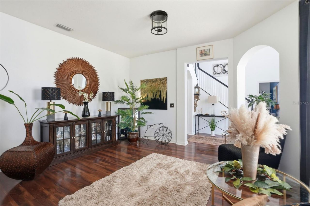 11718 Stonewood Gate Drive, Riverview, FL 33579 Photo