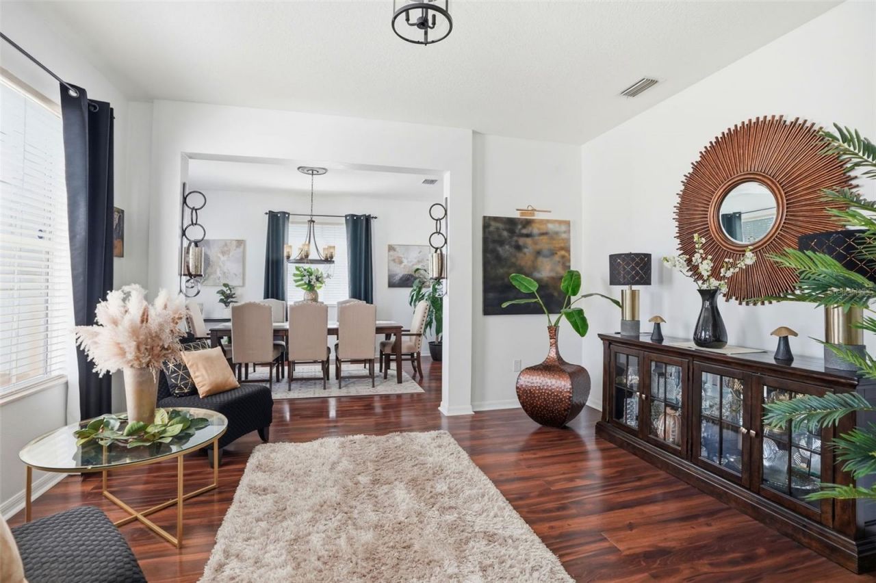 11718 Stonewood Gate Drive, Riverview, FL 33579 Photo