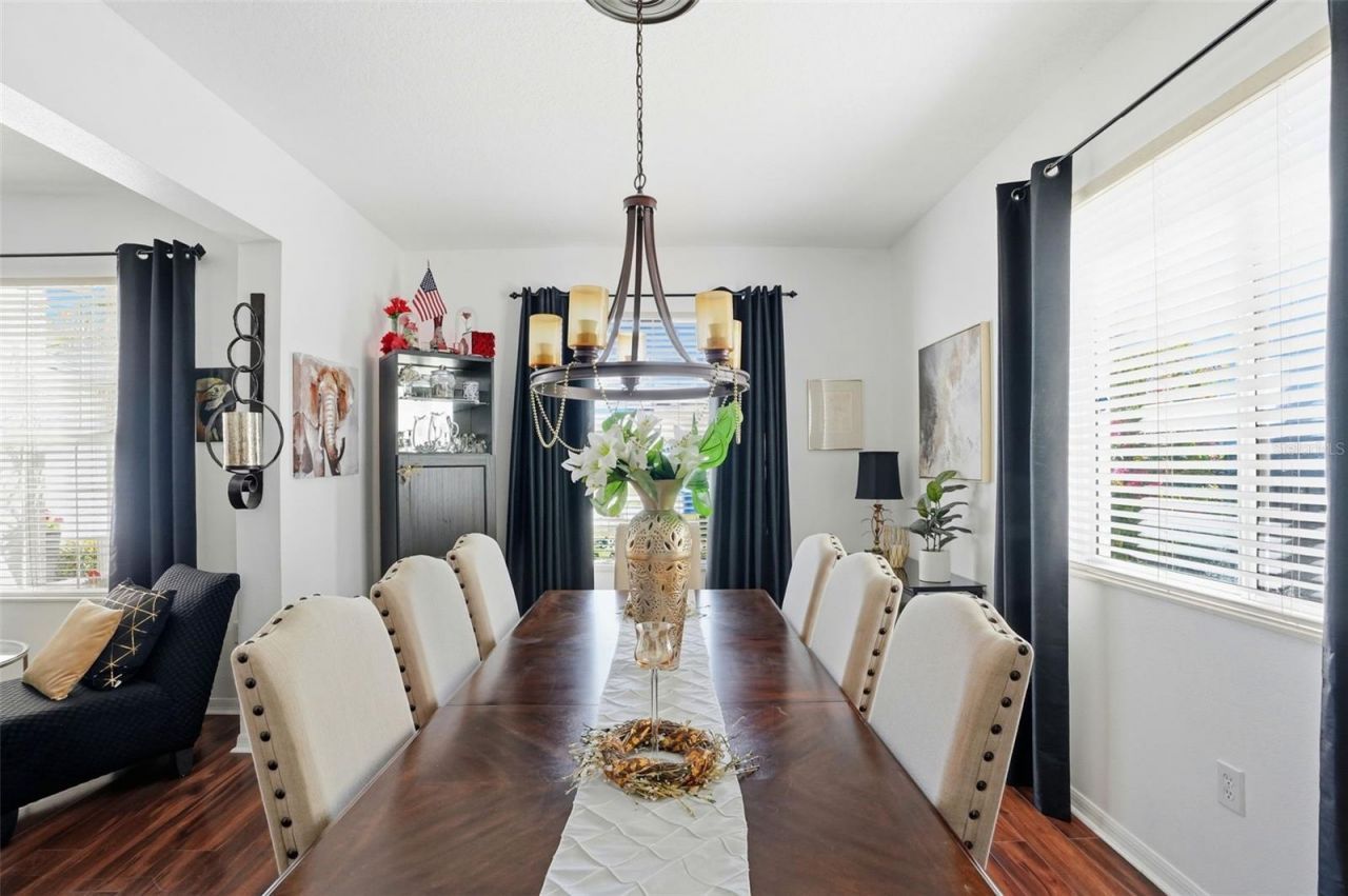 11718 Stonewood Gate Drive, Riverview, FL 33579 Photo