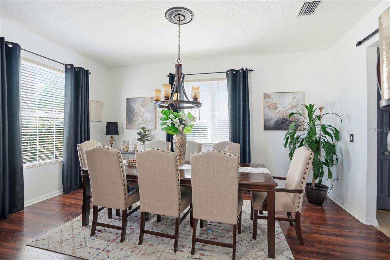 11718 Stonewood Gate Drive, Riverview, FL 33579 Photo