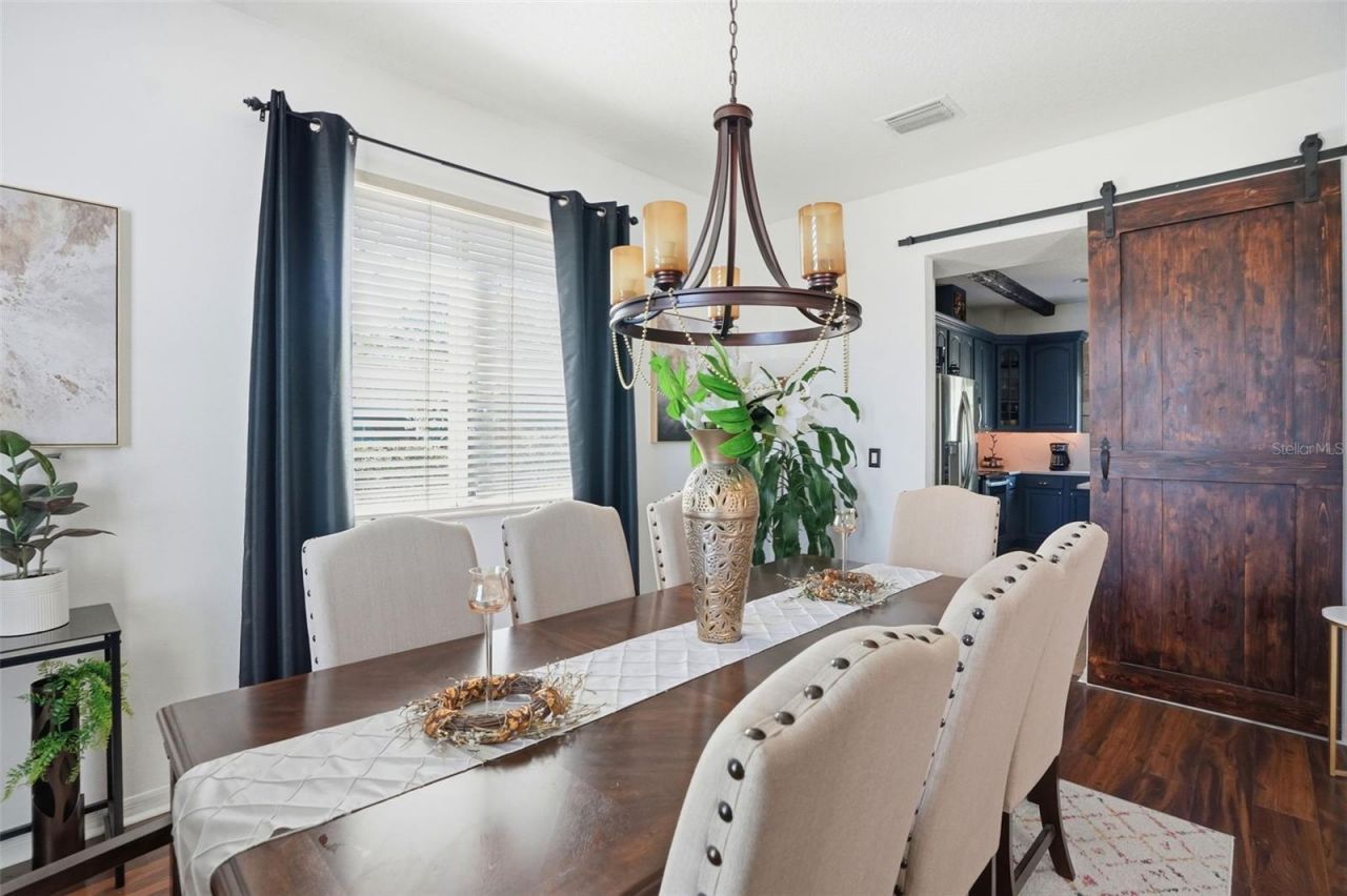 11718 Stonewood Gate Drive, Riverview, FL 33579 Photo