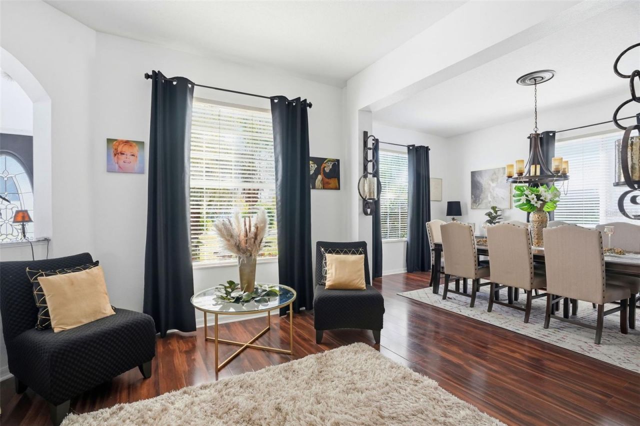 11718 Stonewood Gate Drive, Riverview, FL 33579 Photo